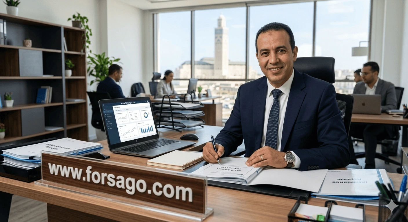 المؤسسة الوطنية للمتاحف 2026